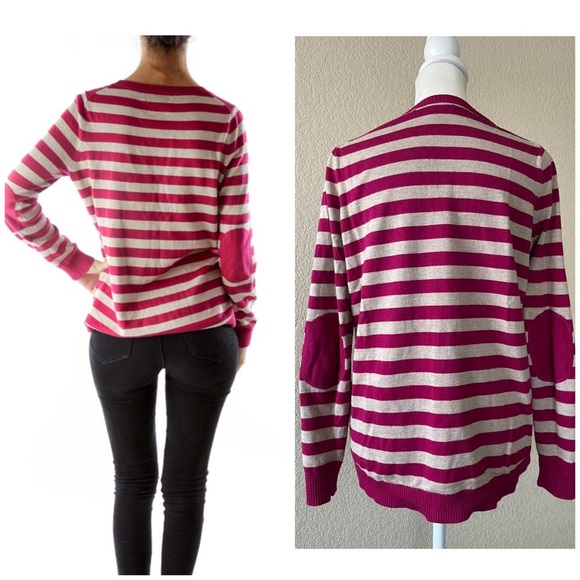 Banana Republic Scoop Neck Sweater - XS - Picture 2 of 6